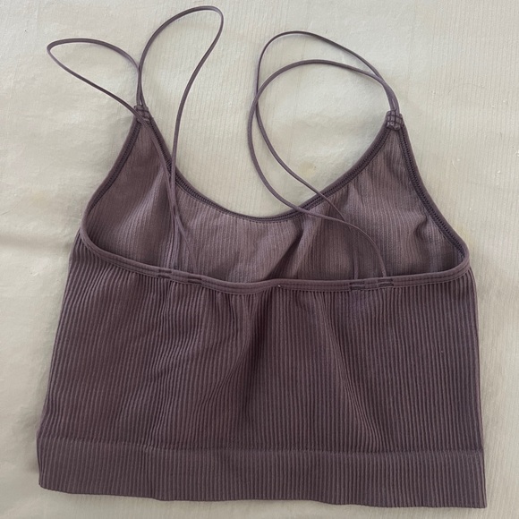 Sunday best tank top - Picture 2 of 3